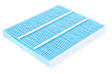 6091C Cabin Air Filter