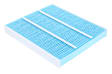 6091C Cabin Air Filter