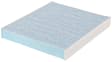 6091C Cabin Air Filter