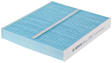 6092C Cabin Air Filter