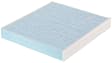 6092C Cabin Air Filter