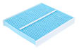 6092C Cabin Air Filter