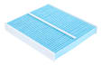 6092C Cabin Air Filter