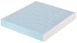 6092C Cabin Air Filter