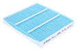 6098C Cabin Air Filter