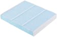 6098C Cabin Air Filter