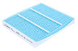 6099C Cabin Air Filter