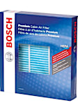 6102C Cabin Air Filter