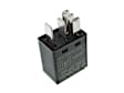 61-36-6-980-177 Multi Purpose Relay - Sold Individually