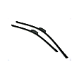 61-61-0-039-697 Front Wiper Blade