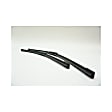 61-61-0-039-697 Front Wiper Blade