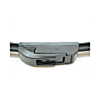 61-61-0-039-697 Front Wiper Blade