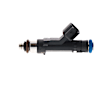62022 Fuel Injector 6.2L, 8Cyl - Sold Individually, New