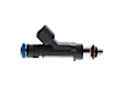 62022 Fuel Injector 6.2L, 8Cyl - Sold Individually, New