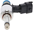 62125 Fuel Injector 1.6L, 4Cyl - Sold Individually, New
