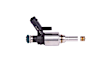 62141 Fuel Injector 2.0L, 4Cyl - Sold Individually, New