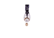 62141 Fuel Injector 2.0L, 4Cyl - Sold Individually, New