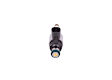 62141 Fuel Injector 2.0L, 4Cyl - Sold Individually, New