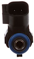 2005 Buick Rendezvous - Fuel Injector, GAS, Sold Individually, 3.6L 6Cyl, OE Replacement Series