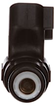 2005 Buick Rendezvous - Fuel Injector, GAS, Sold Individually, 3.6L 6Cyl, OE Replacement Series
