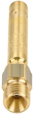 62274 Fuel Injector - Sold Individually, New OE Replacement Series