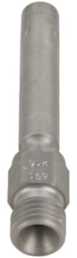 62278 Fuel Injector - Sold Individually, New OE Replacement Series