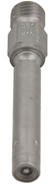 62278 Fuel Injector - Sold Individually, New OE Replacement Series