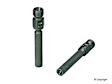 62278 Fuel Injector - Sold Individually, New OE Replacement Series