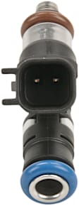 62369 Fuel Injector 4.0L, 6Cyl - Sold Individually, New OE Replacement Series