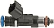 62369 Fuel Injector 4.0L, 6Cyl - Sold Individually, New OE Replacement Series