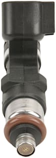 62369 Fuel Injector 4.0L, 6Cyl - Sold Individually, New OE Replacement Series