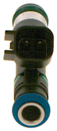 62377 Fuel Injector - Sold Individually, New