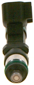 62377 Fuel Injector - Sold Individually, New