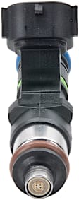 2009 Nissan Quest - Fuel Injector, Sold Individually, 3.5L 6Cyl, OE Replacement Series