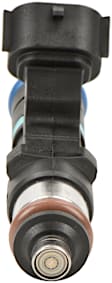 62380 Fuel Injector 2.5L, 4Cyl - Sold Individually, New OE Replacement Series