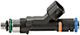 62383 Fuel Injector 2.0L, 4Cyl - Sold Individually, New OE Replacement Series