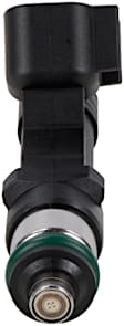 62386 Fuel Injector 5.4L, 8Cyl - Sold Individually, New OE Replacement Series