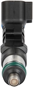 62391 Fuel Injector - Sold Individually, New OE Replacement Series