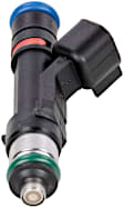 62395 Fuel Injector - Sold Individually, New OE Replacement Series