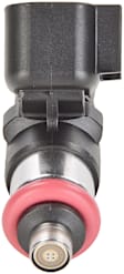 62399 Fuel Injector - Sold Individually, New OE Replacement Series