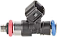 62399 Fuel Injector - Sold Individually, New OE Replacement Series