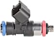 62399 Fuel Injector - Sold Individually, New OE Replacement Series