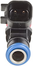 62399 Fuel Injector - Sold Individually, New OE Replacement Series