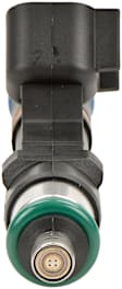62401 Fuel Injector - Sold Individually, New OE Replacement Series