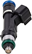 62405 Fuel Injector 2.5L, 4Cyl - Sold Individually, New OE Replacement Series