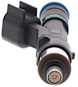 62409 Fuel Injector 2.5L, 4Cyl - Sold Individually, New