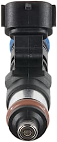 62640 Fuel Injector - Sold Individually, New OE Replacement Series