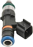 62642 Fuel Injector 5.4L, 8Cyl - Sold Individually, New Bosch Fuel Injector