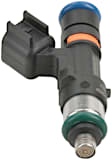 62642 Fuel Injector 5.4L, 8Cyl - Sold Individually, New Bosch Fuel Injector