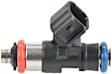 2016 Chevrolet SS - Fuel Injector, Sold Individually, 6.2L 8Cyl, OE Replacement Series
